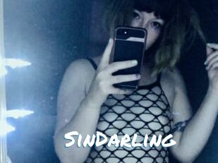 SinDarling Max 50