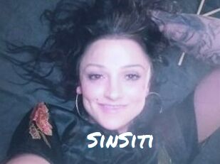 SinSiti
