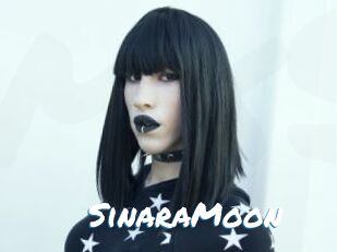 SinaraMoon