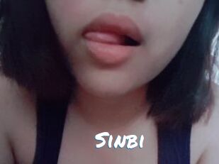 Sinbi