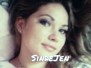 SindeJen