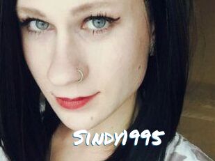 Sindy1995