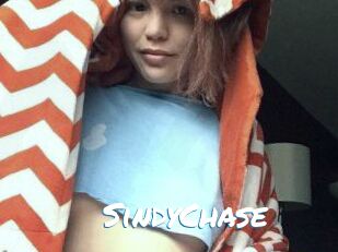 SindyChase