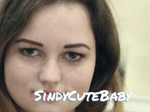 SindyCuteBaby Max 50