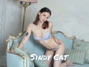 Sindy_Cat