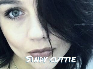 Sindy_cuttie