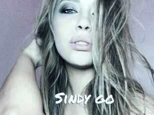 Sindy_go