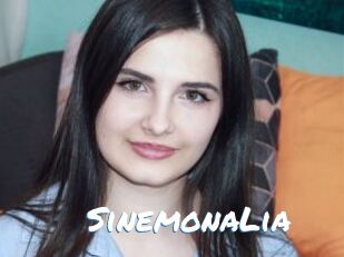 SinemonaLia