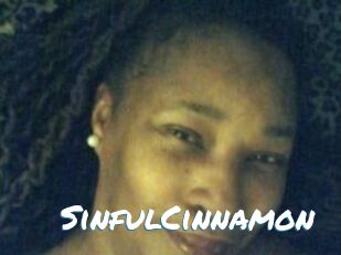 SinfulCinnamon