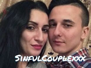 SinfulCouplexxx