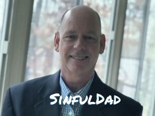 SinfulDad