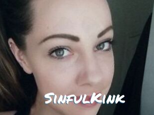 SinfulKink