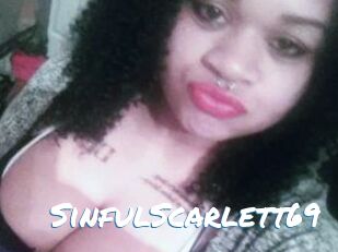Sinful_Scarlett69