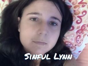 Sinful_Lynn