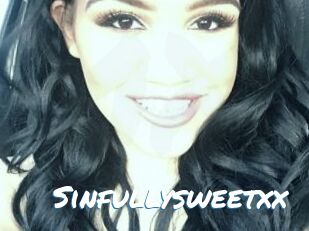 Sinfullysweetxx Max 50
