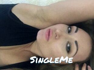 SingleMe