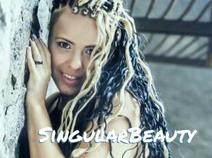 SingularBeauty