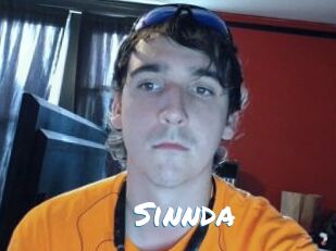 Sinnda