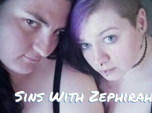 Sins_With_Zephirah Max 50