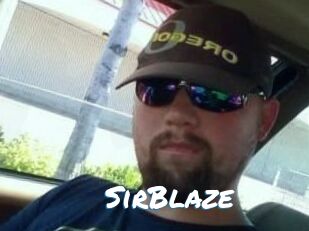 SirBlaze Max 50