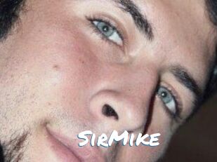 SirMike Max 50