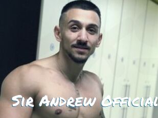 Sir_Andrew_Official