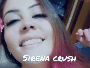 Sirena_crush