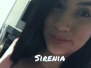 Sirenia