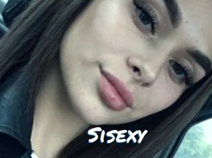 Sisexy
