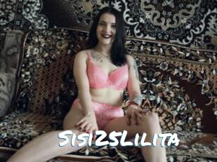 Sisi25Lilita