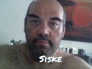 Siske