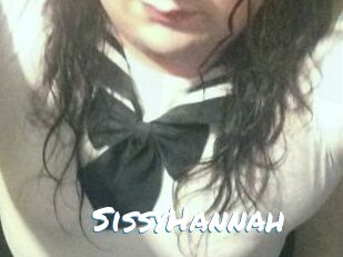 SissyHannah