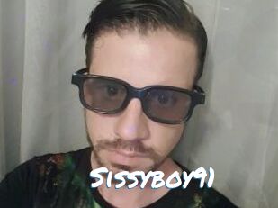 Sissyboy91 Max 50