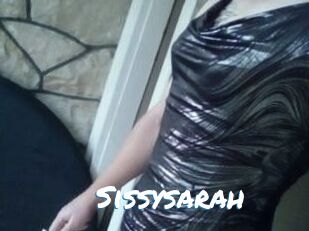 Sissysarah