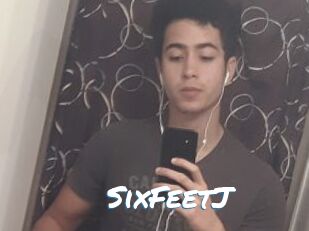 SixFeetJ