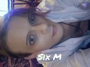 Six_M
