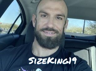 SizeKing19