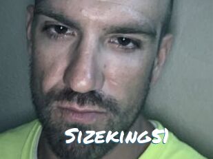 Sizeking51