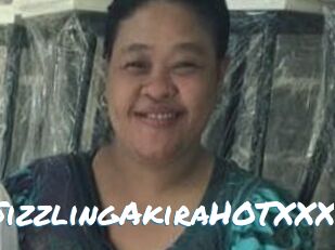 SizzlingAkiraHOTXXX Max 50