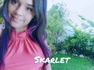 Skarlet