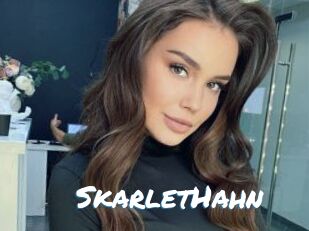 SkarletHahn