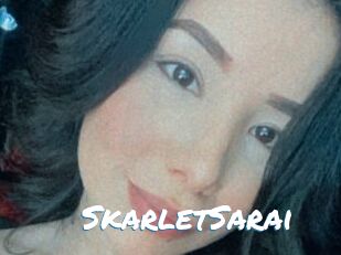 SkarletSarai