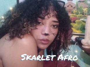 Skarlet_Afro