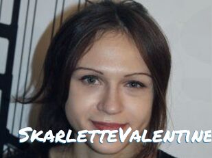 Skarlette_Valentine