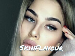 SkinFlavour