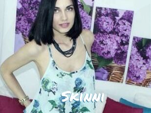 Skinni