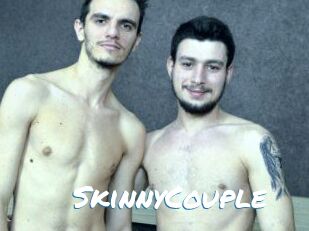 SkinnyCouple