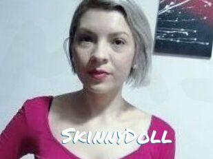 SkinnyDoll