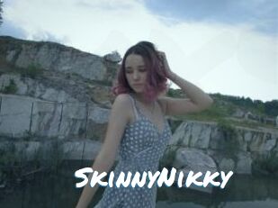 SkinnyNikky