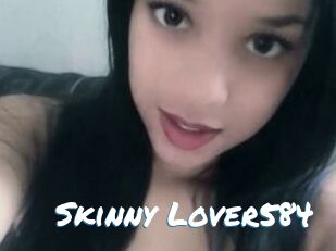Skinny_Lover584
